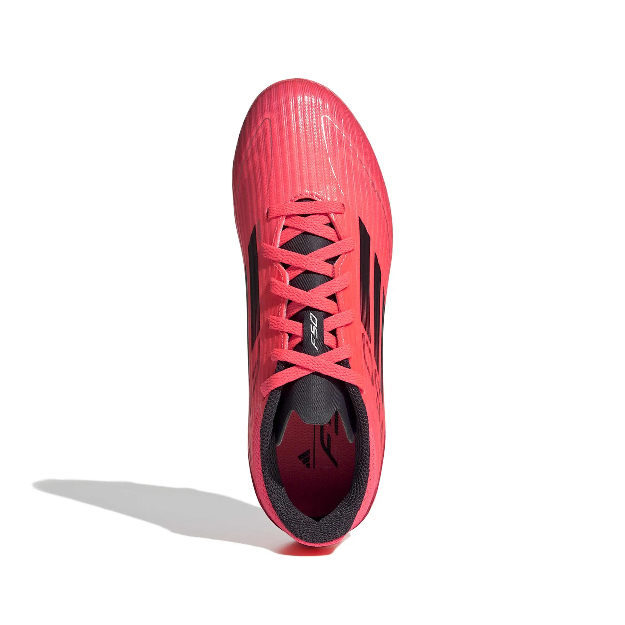 Junior F50 League FG/MG 'Vivid Horizon Pack'