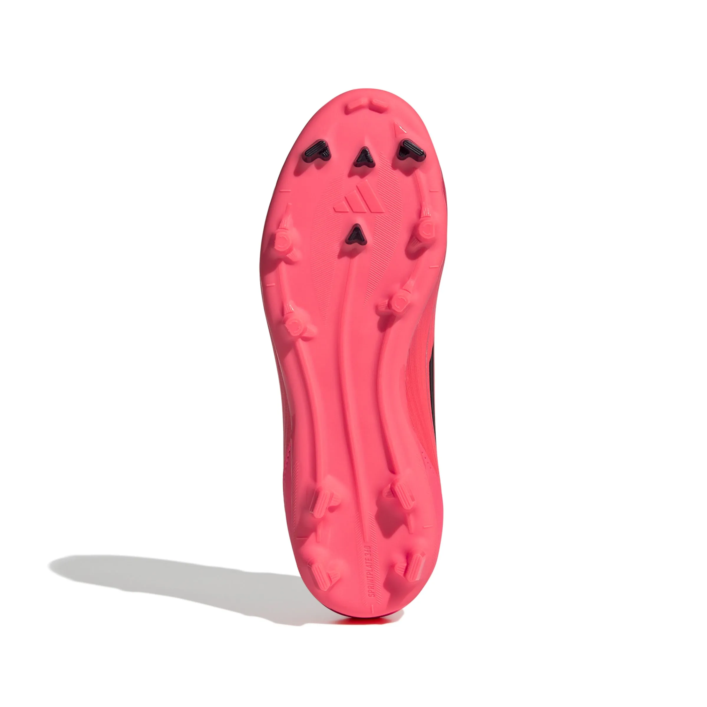 Junior F50 League FG/MG 'Vivid Horizon Pack'