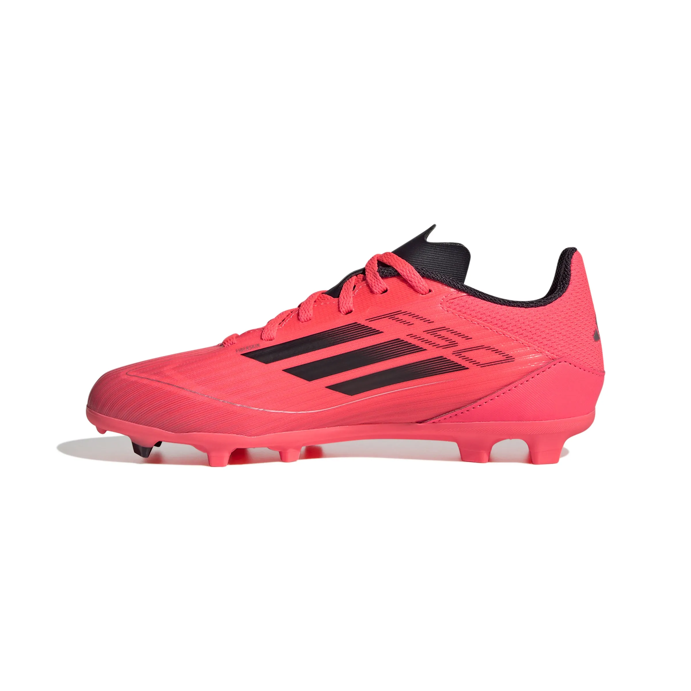 Junior F50 League FG/MG 'Vivid Horizon Pack'
