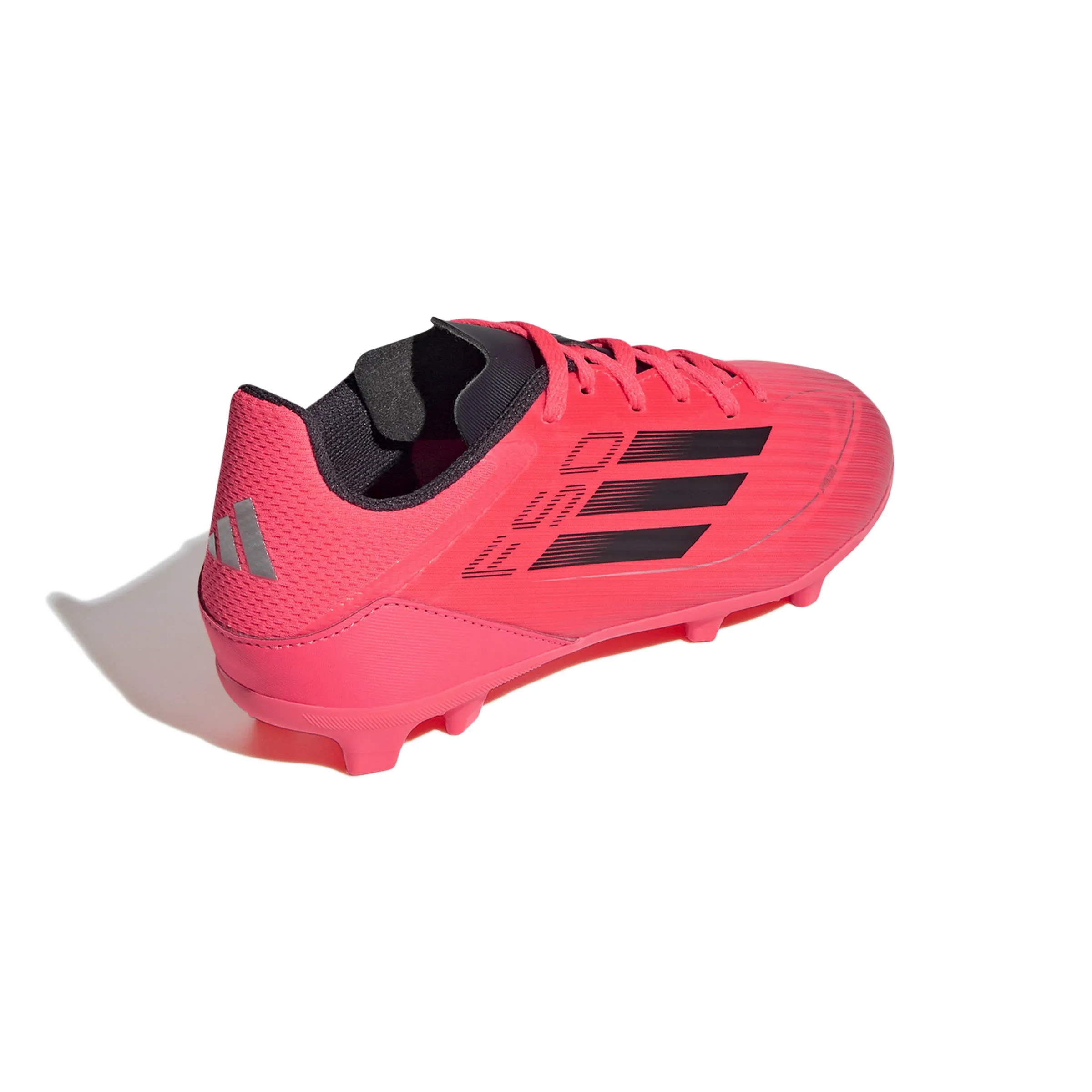 Junior F50 League FG/MG 'Vivid Horizon Pack'