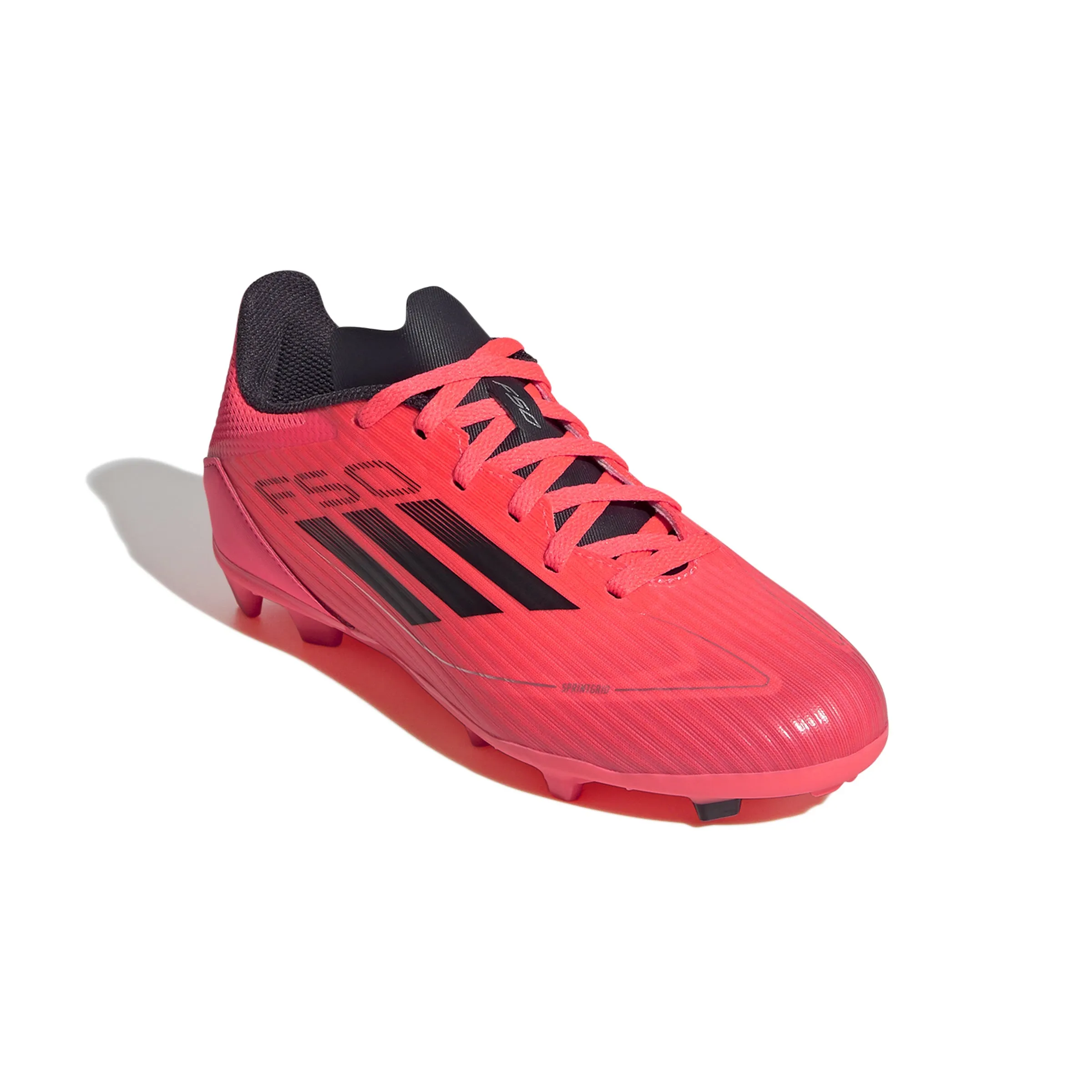 Junior F50 League FG/MG 'Vivid Horizon Pack'