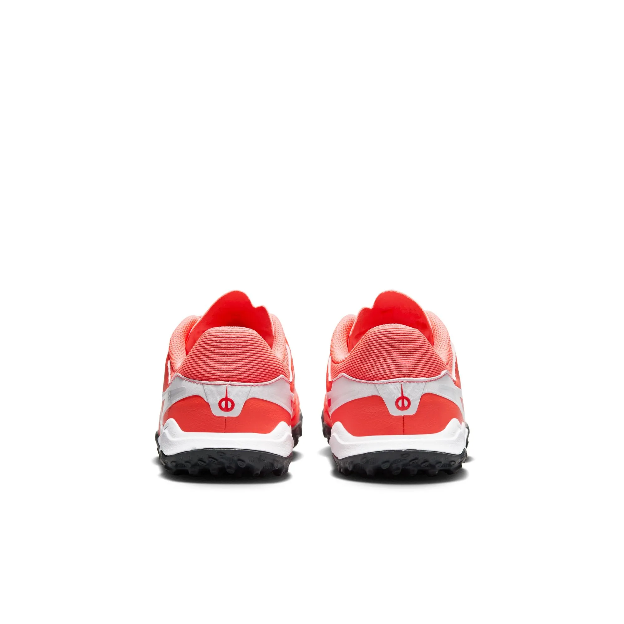 Junior Tiempo Legend 10 Academy TF 'Mad Energy Pack'