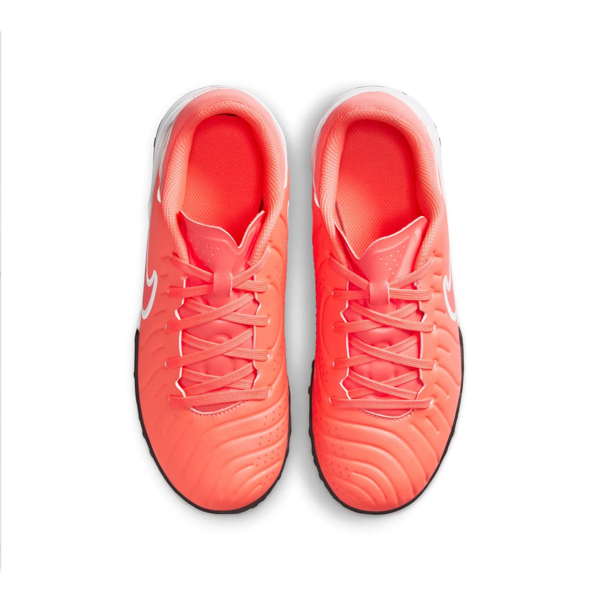 Junior Tiempo Legend 10 Academy TF 'Mad Energy Pack'