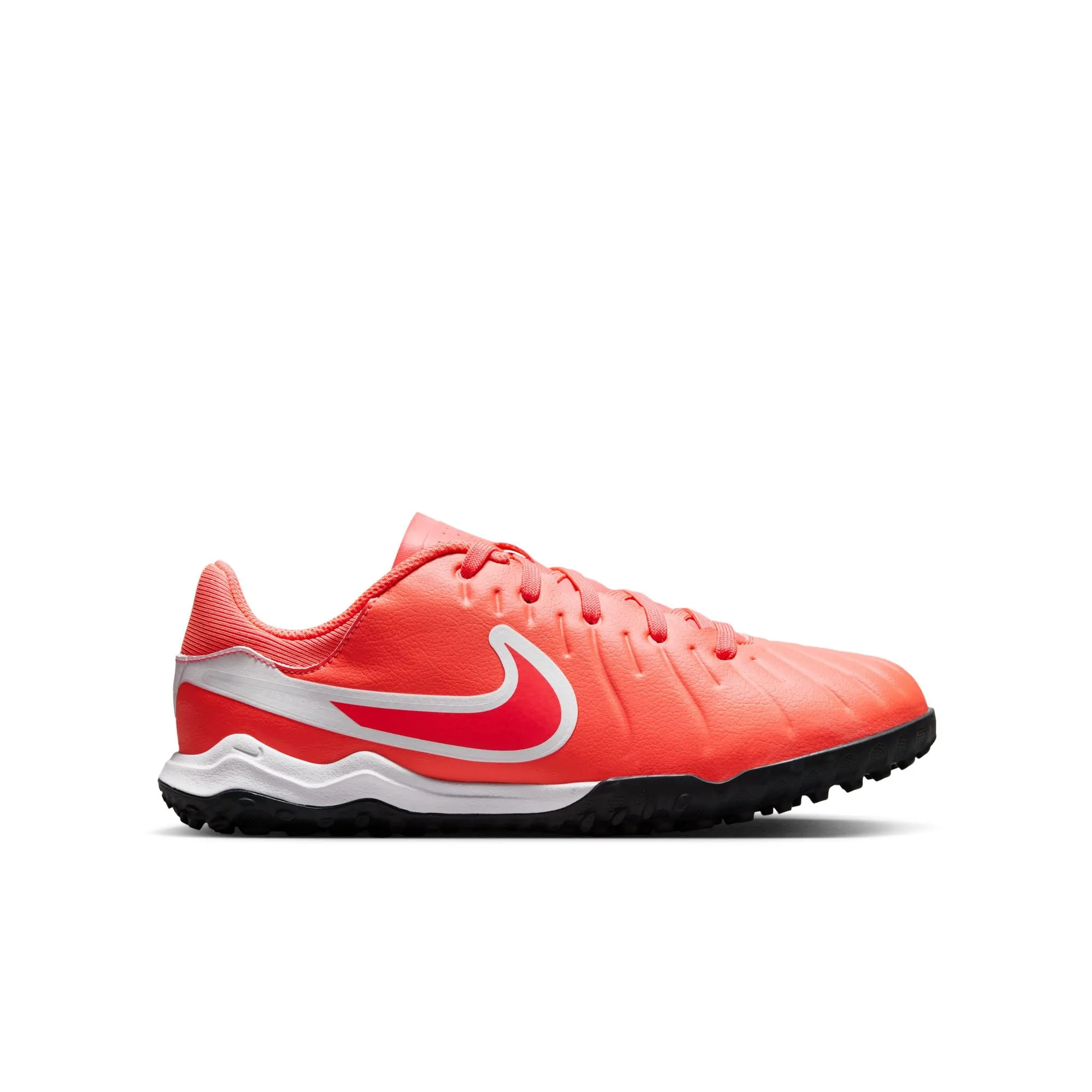 Junior Tiempo Legend 10 Academy TF 'Mad Energy Pack'