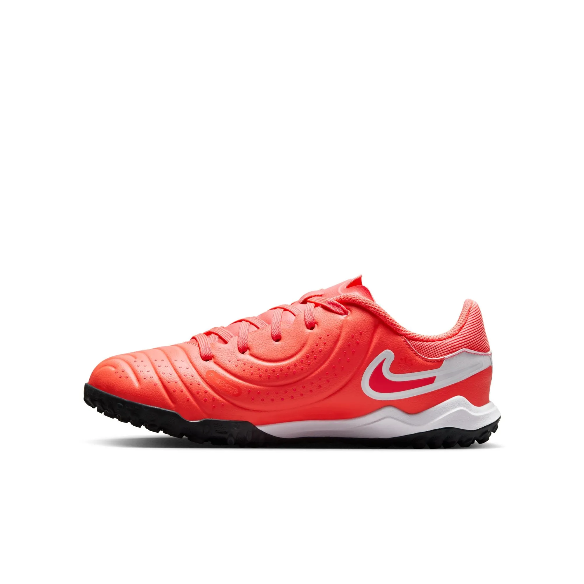 Junior Tiempo Legend 10 Academy TF 'Mad Energy Pack'