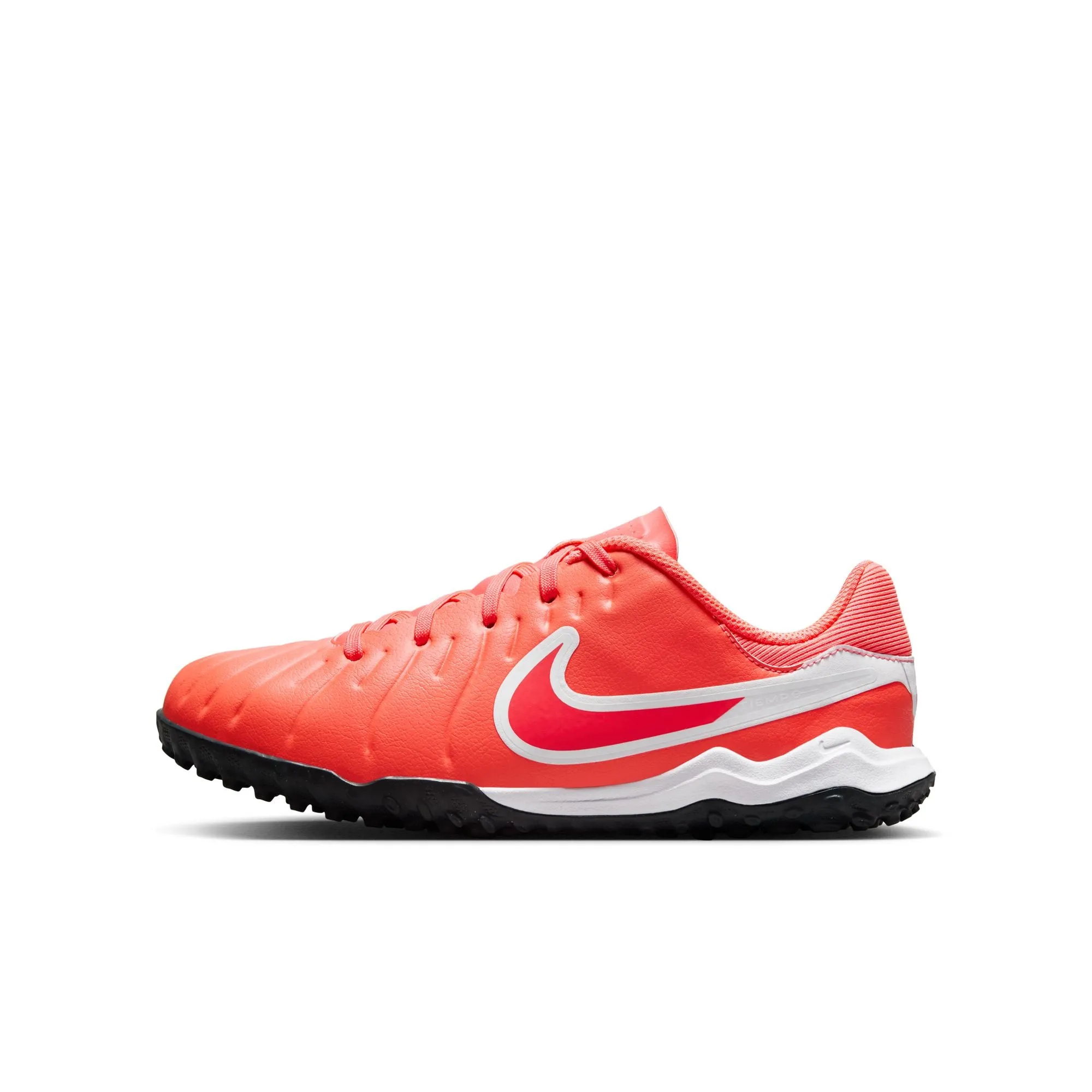 Junior Tiempo Legend 10 Academy TF 'Mad Energy Pack'