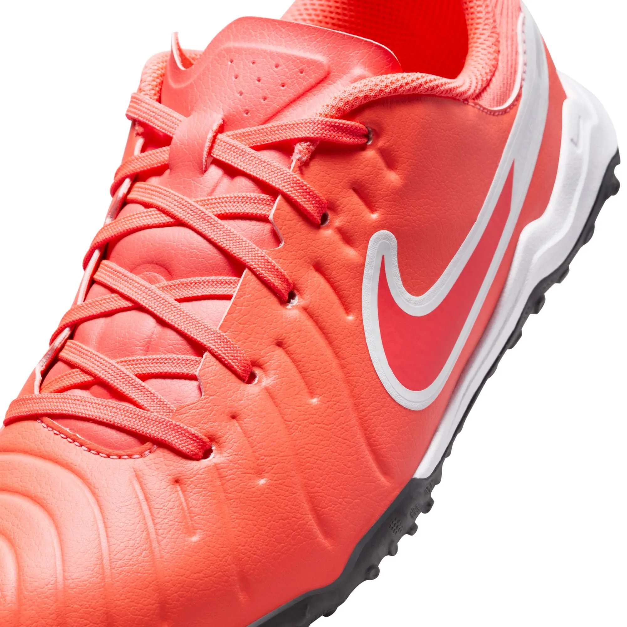 Junior Tiempo Legend 10 Academy TF 'Mad Energy Pack'