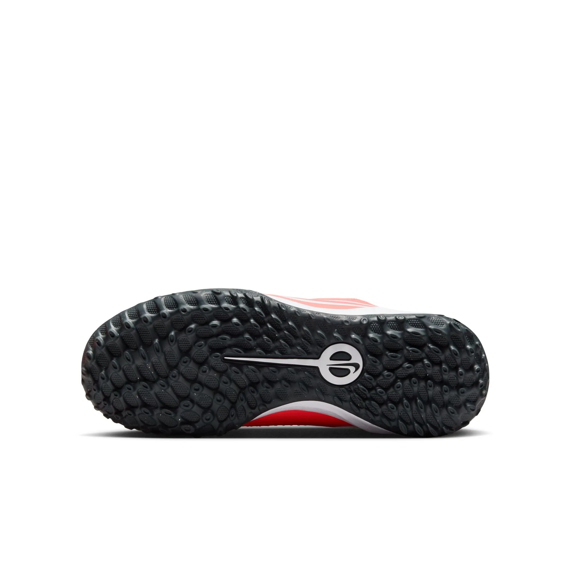 Junior Tiempo Legend 10 Academy TF 'Mad Energy Pack'