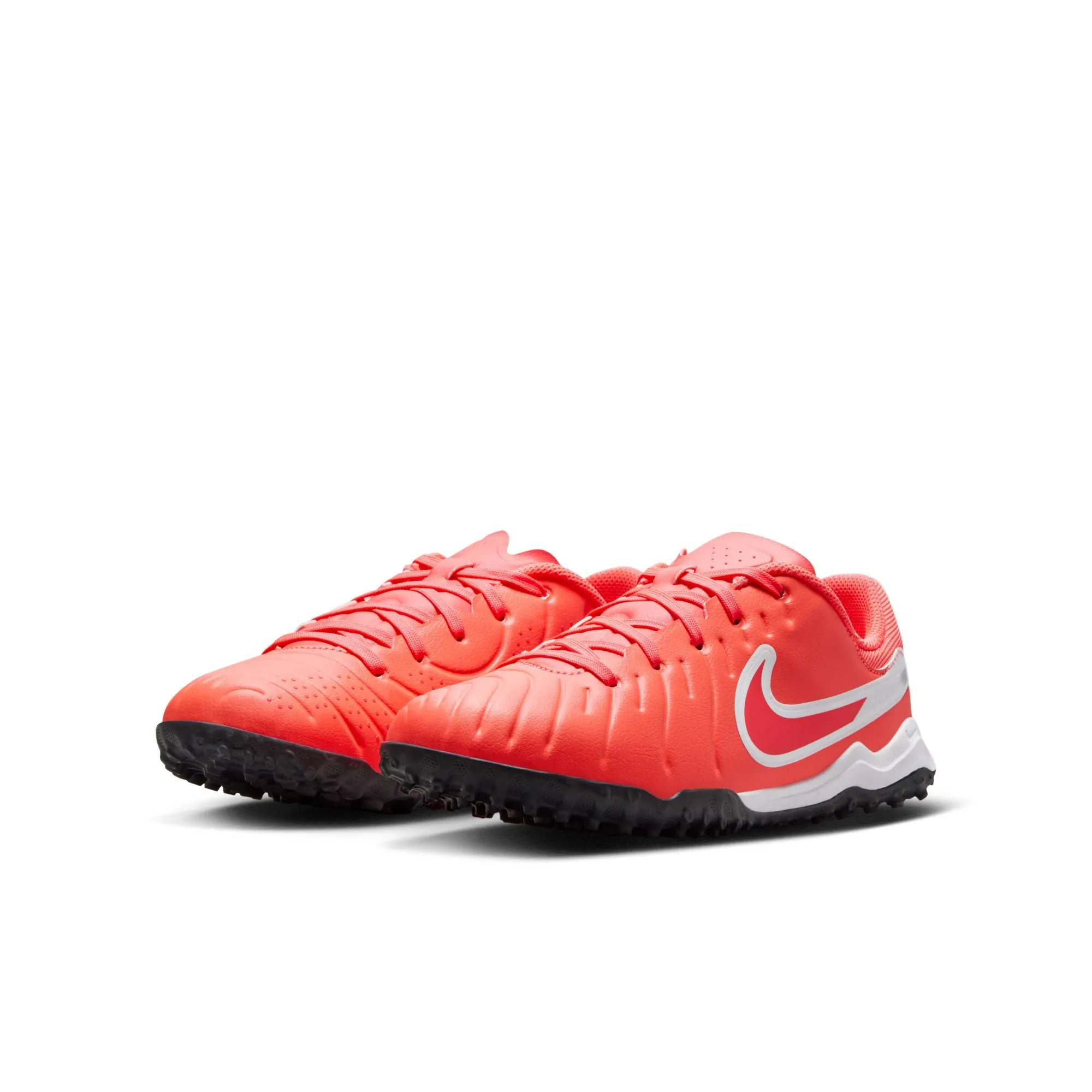Junior Tiempo Legend 10 Academy TF 'Mad Energy Pack'