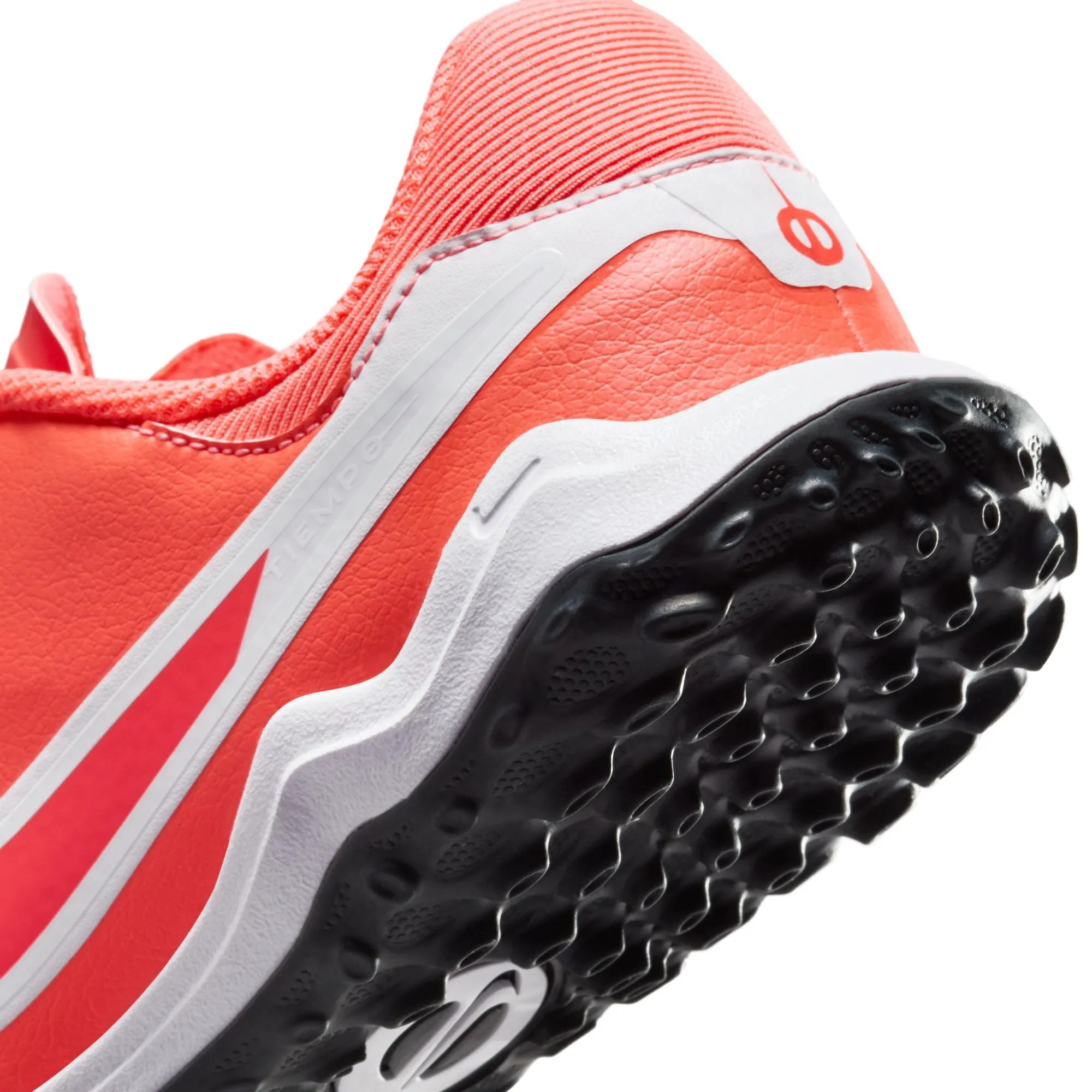 Junior Tiempo Legend 10 Academy TF 'Mad Energy Pack'