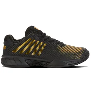 K Swiss Hypercourt Express 2 Moonless/Amber Men Tennis Shoes