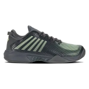 K-Swiss Hypercourt Supreme Men's Tennis shoe (Green)