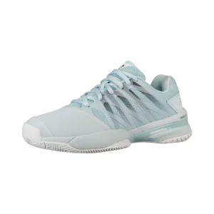 K-Swiss Ultrashot 2 W Pastel