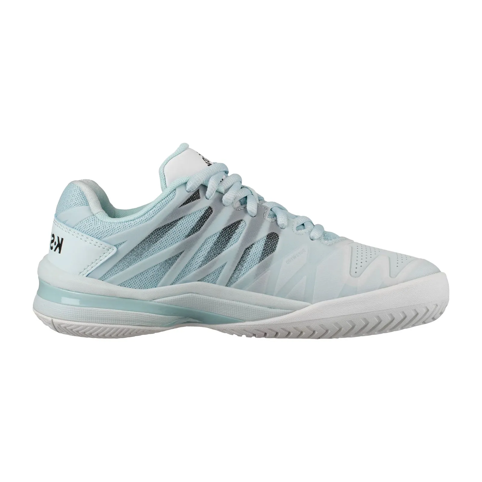 K-Swiss Ultrashot 2 W Pastel