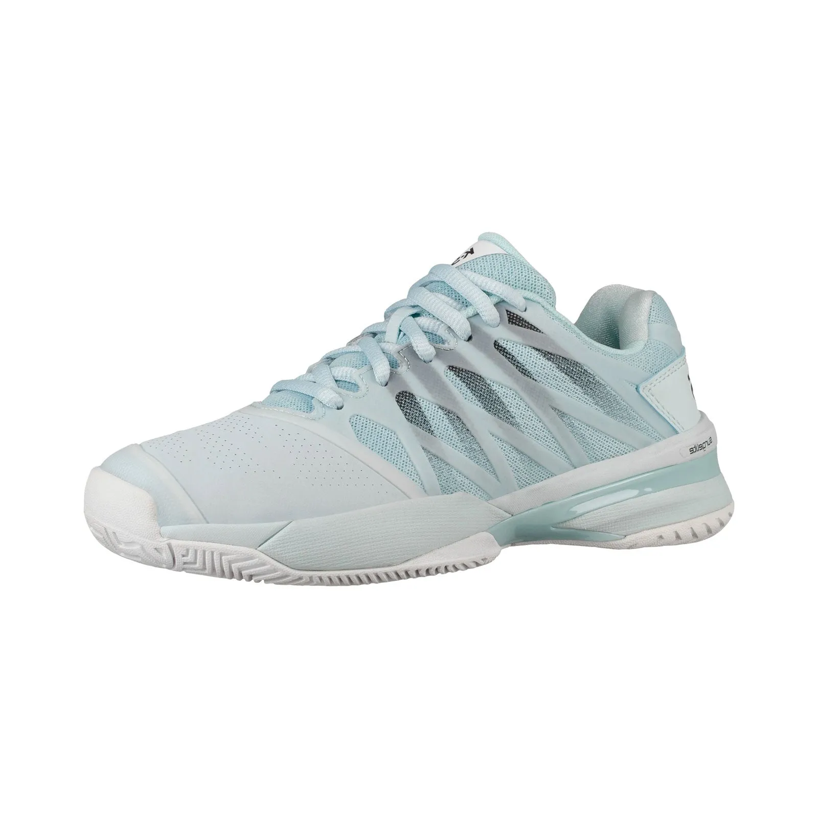 K-Swiss Ultrashot 2 W Pastel