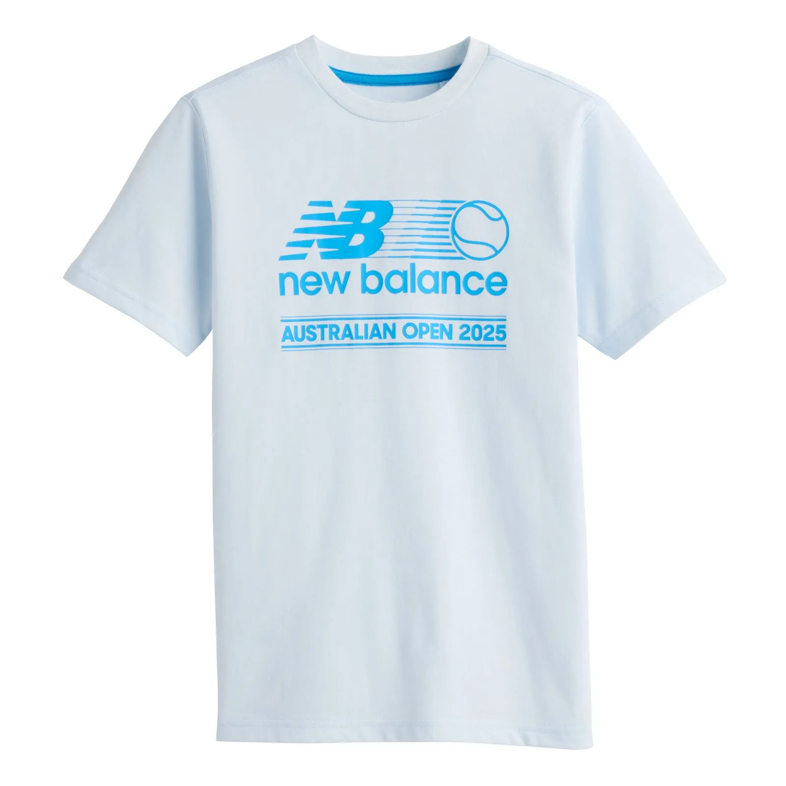 Kid's AO 2025 T-Shirt