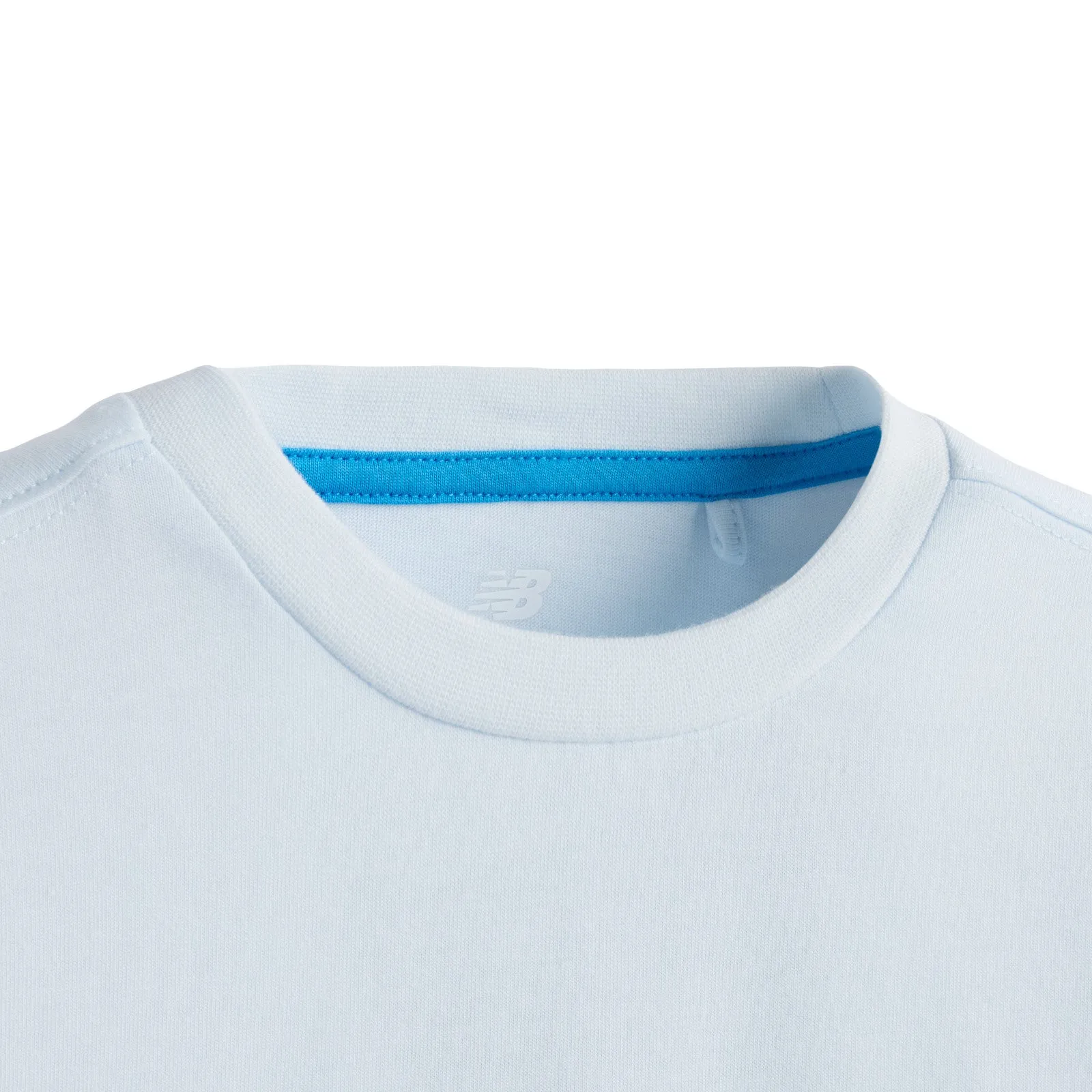 Kid's AO 2025 T-Shirt