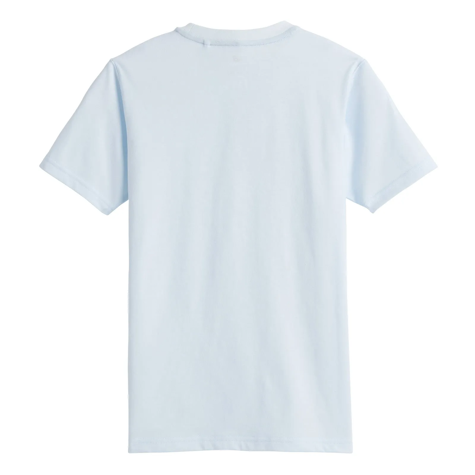 Kid's AO 2025 T-Shirt