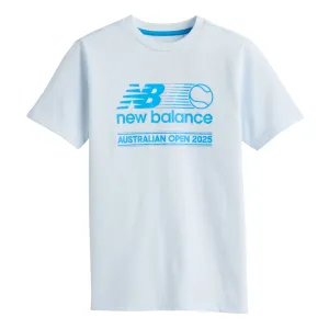 Kid's AO 2025 T-Shirt