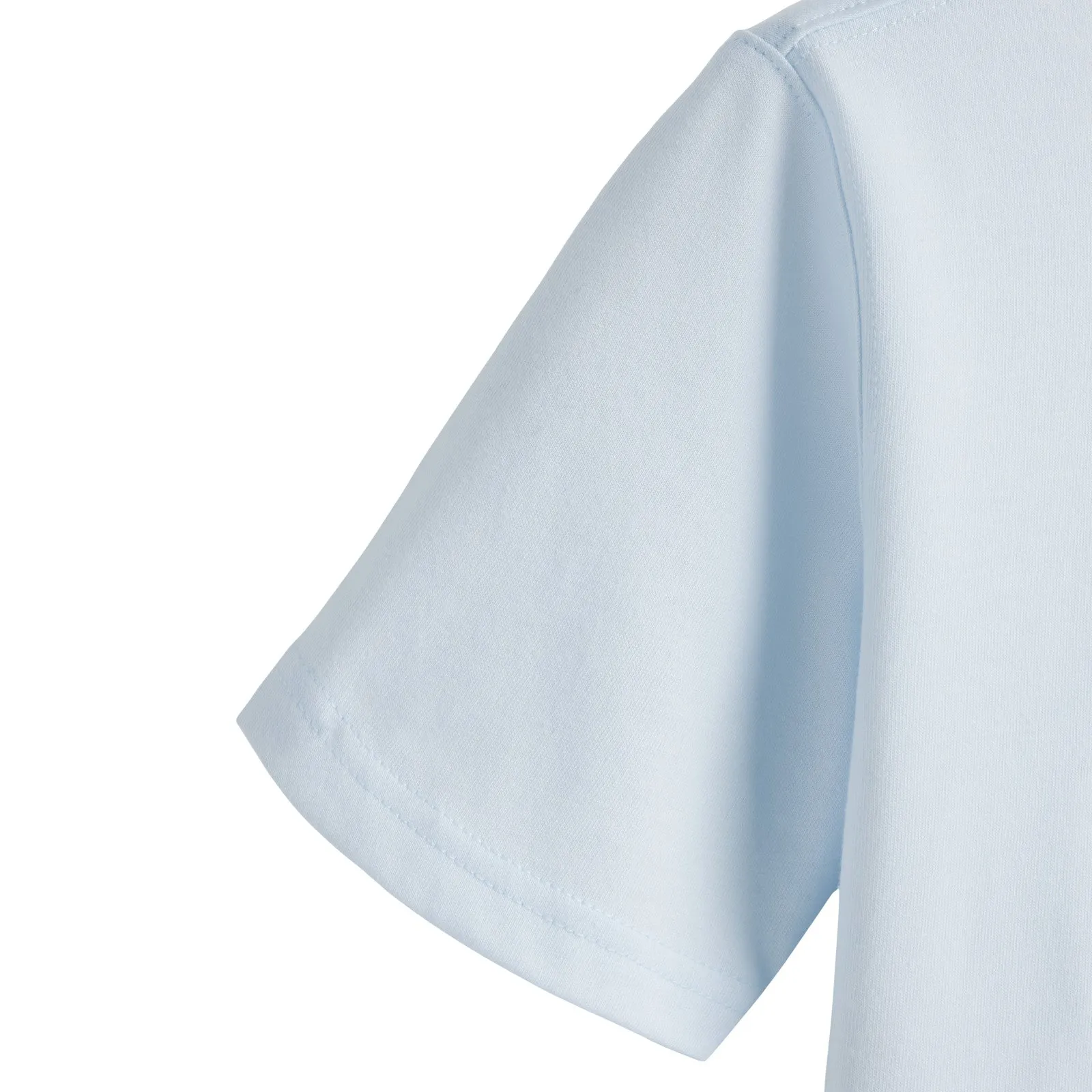 Kid's AO 2025 T-Shirt