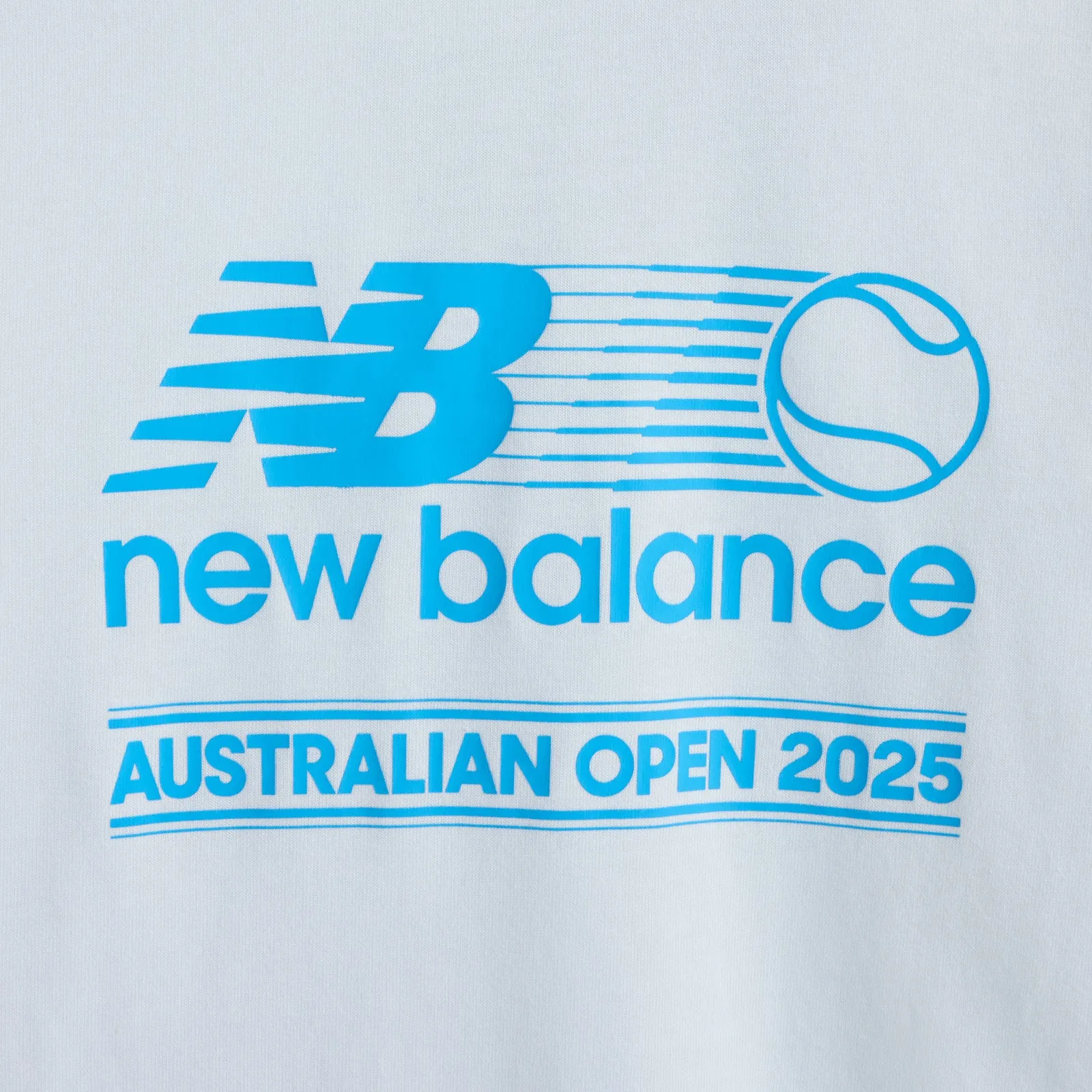 Kid's AO 2025 T-Shirt