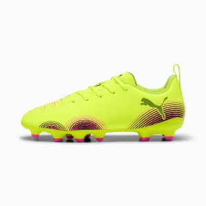Kids' Future 8 Play FG/AG JR Soccer
