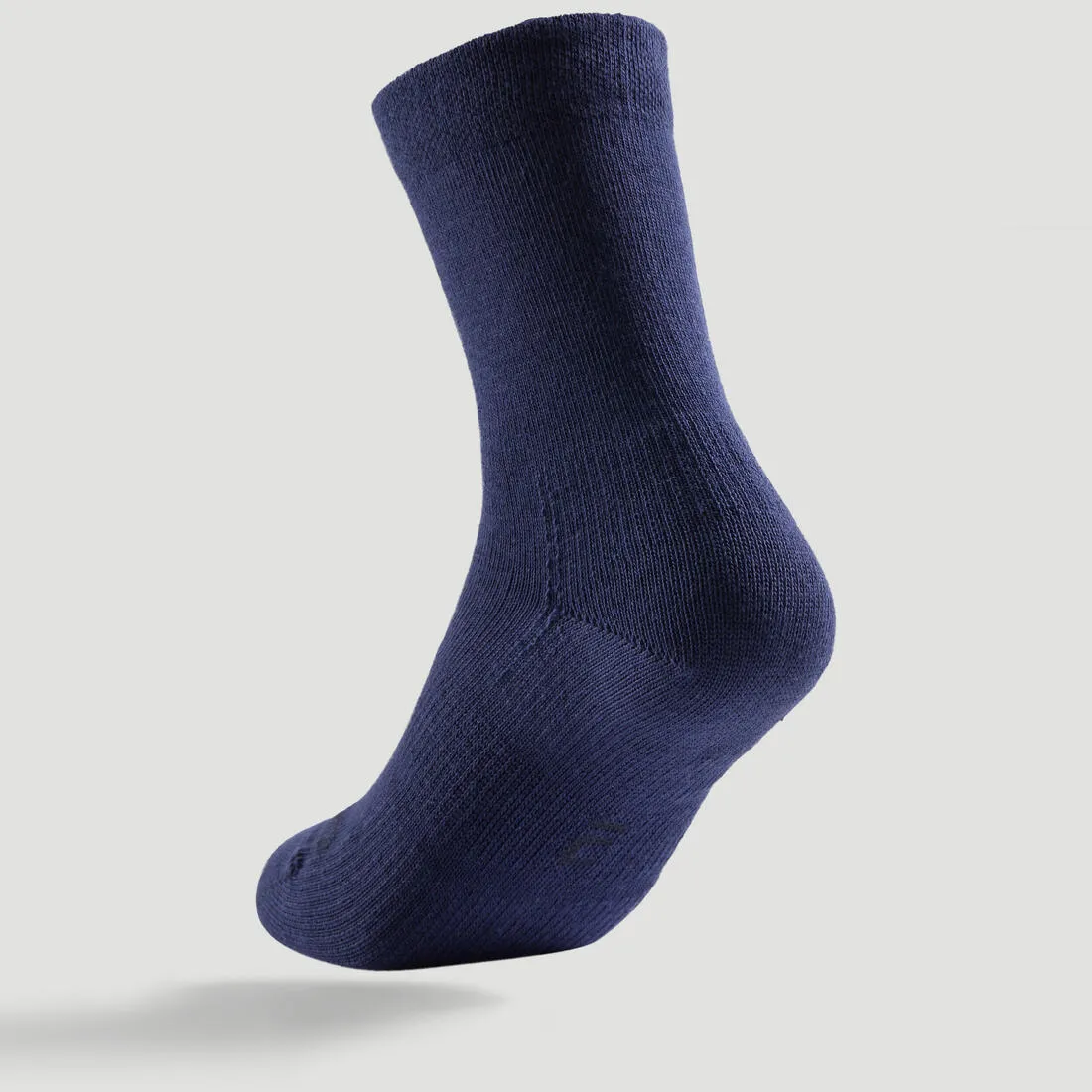 Kids' High Sports Socks Tri-Pack RS 160