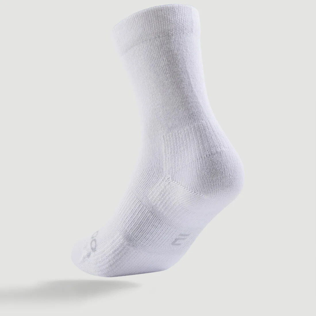 Kids' High Sports Socks Tri-Pack RS 160
