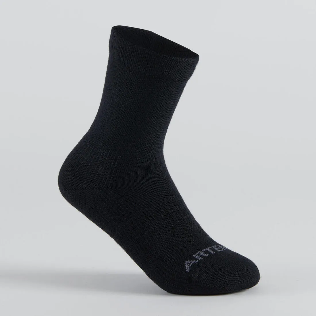 Kids' High Sports Socks Tri-Pack RS 160
