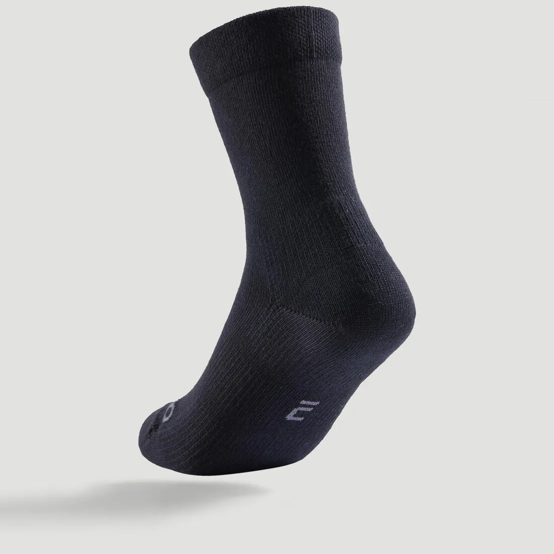 Kids' High Sports Socks Tri-Pack RS 160