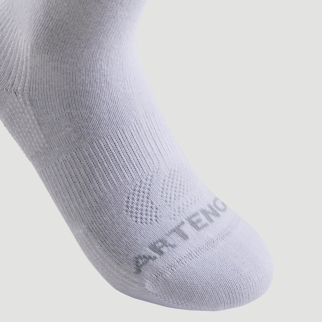 Kids' High Sports Socks Tri-Pack RS 160