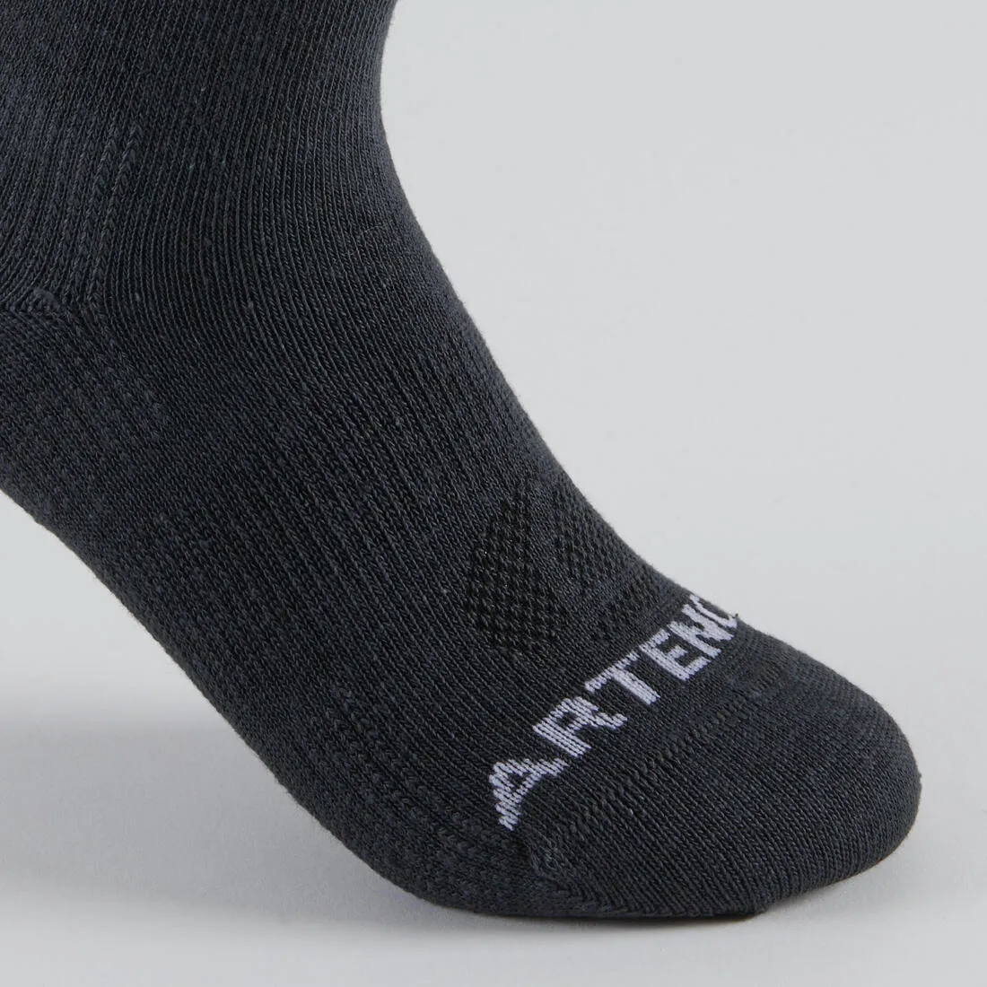 Kids' High Sports Socks Tri-Pack RS 160