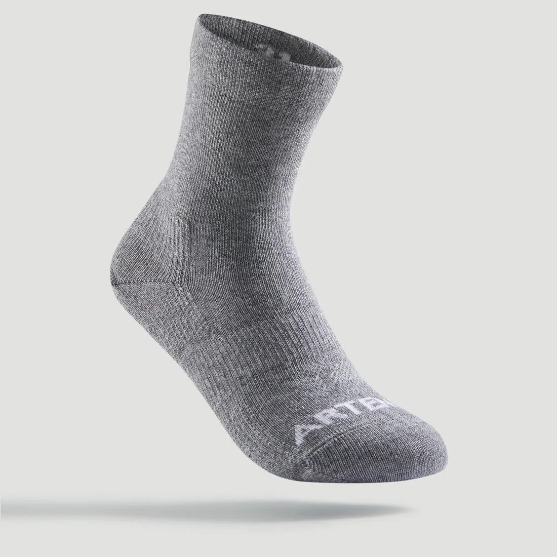 Kids' High Sports Socks Tri-Pack RS 160
