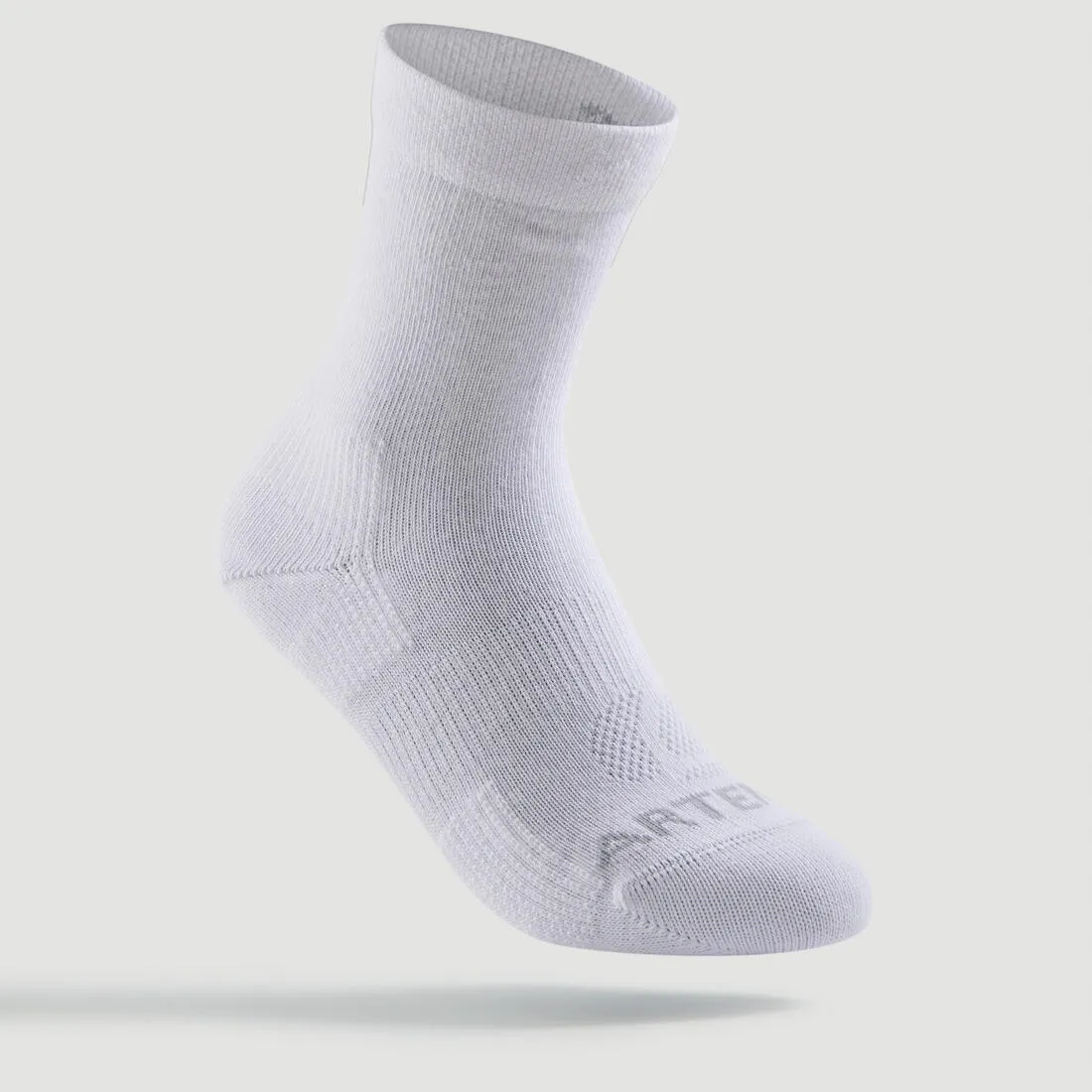 Kids' High Sports Socks Tri-Pack RS 160