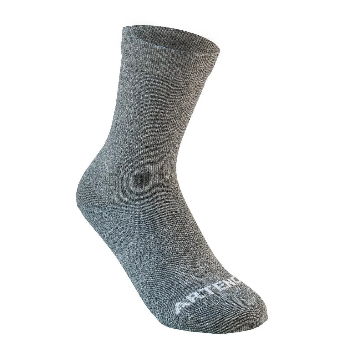 Kids' High Sports Socks Tri-Pack RS 160