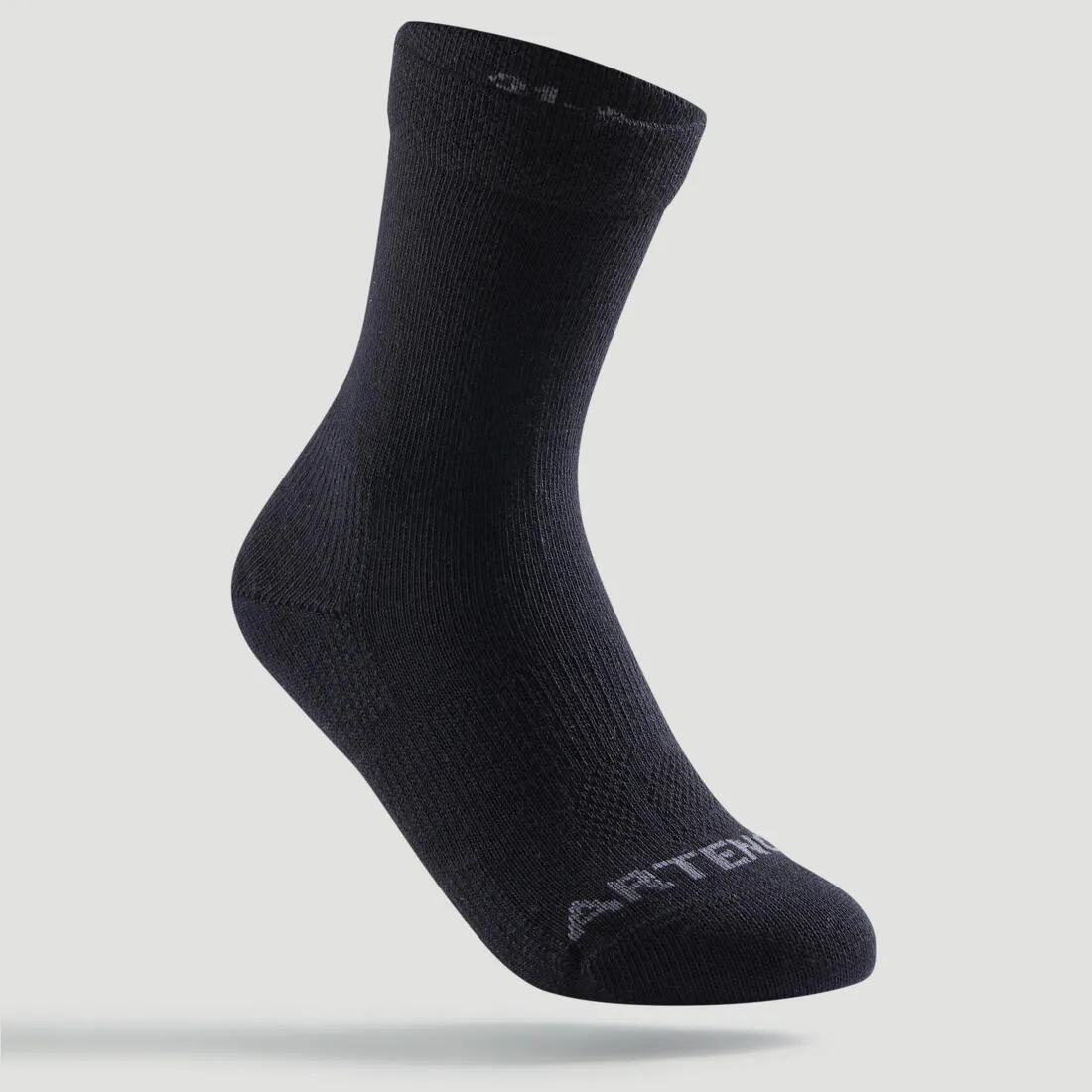Kids' High Sports Socks Tri-Pack RS 160
