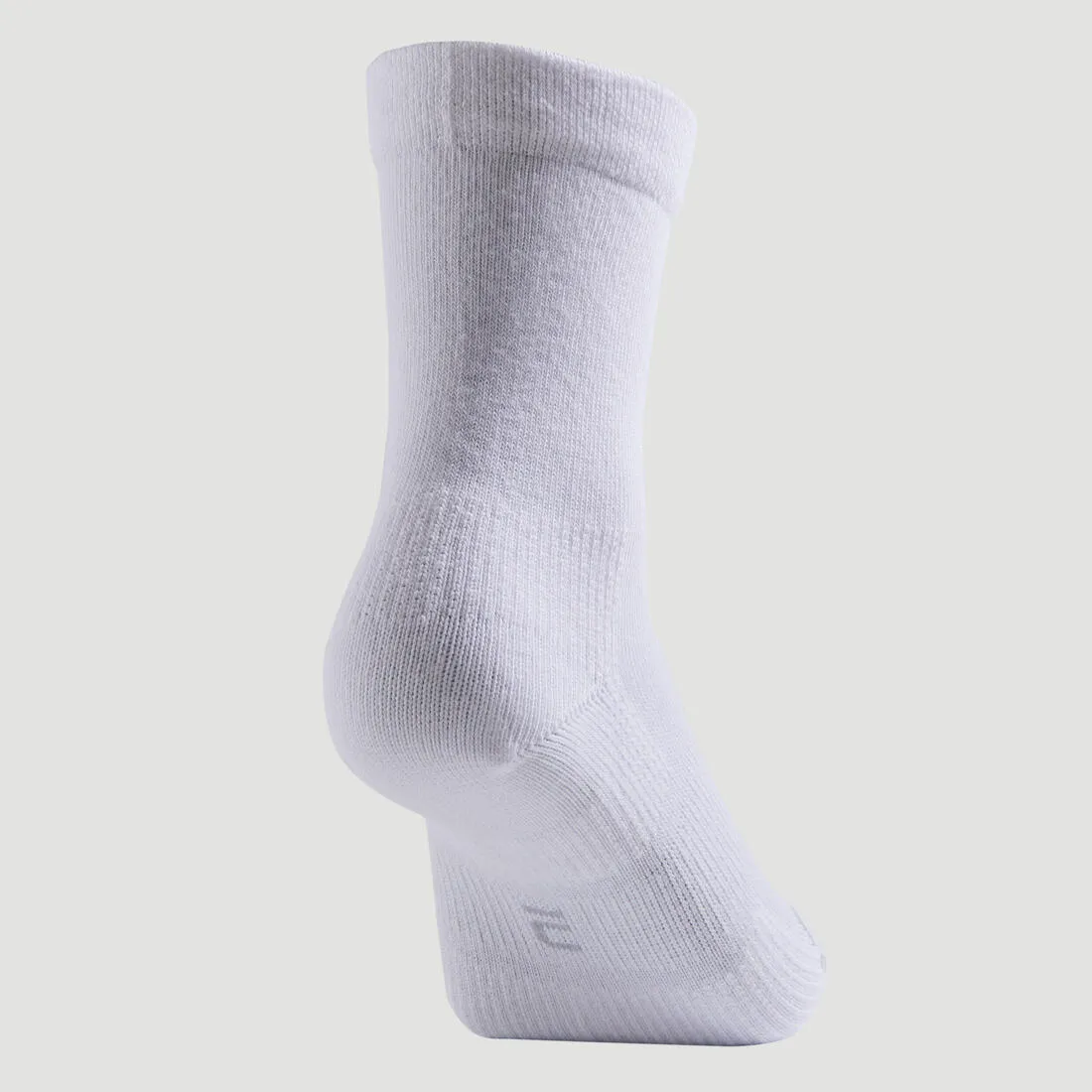Kids' High Sports Socks Tri-Pack RS 160