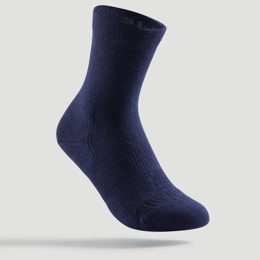 Kids' High Sports Socks Tri-Pack RS 160