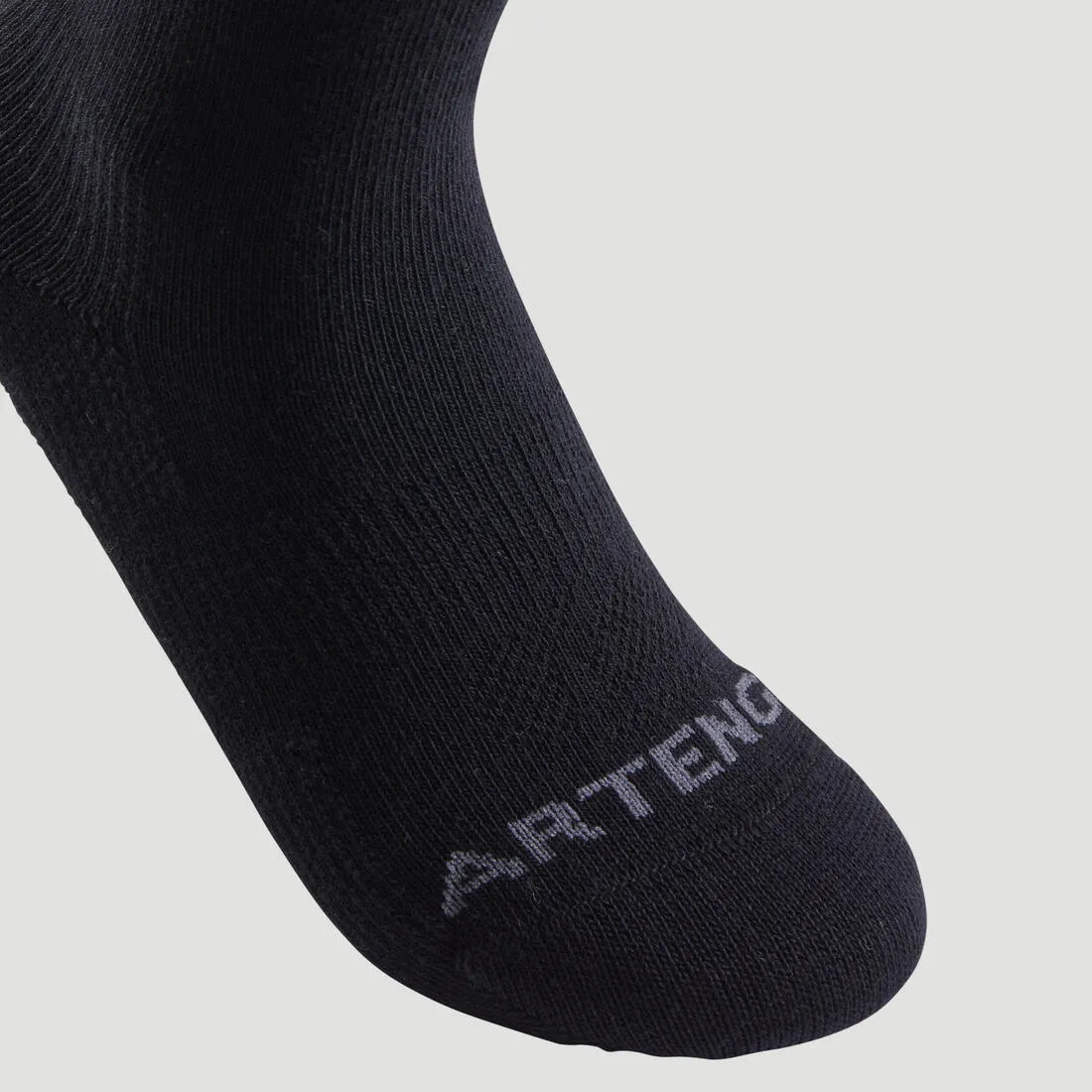 Kids' High Sports Socks Tri-Pack RS 160