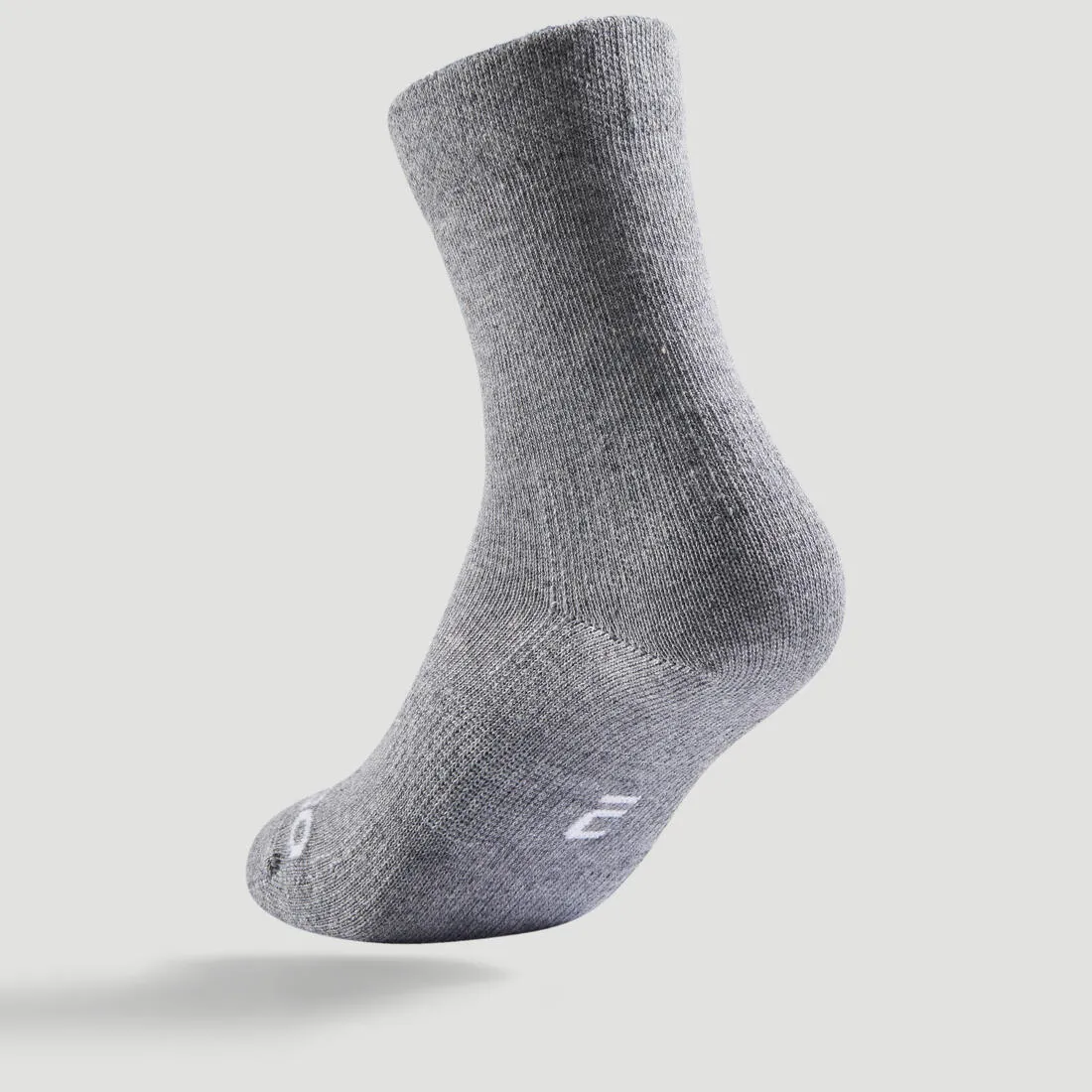 Kids' High Sports Socks Tri-Pack RS 160