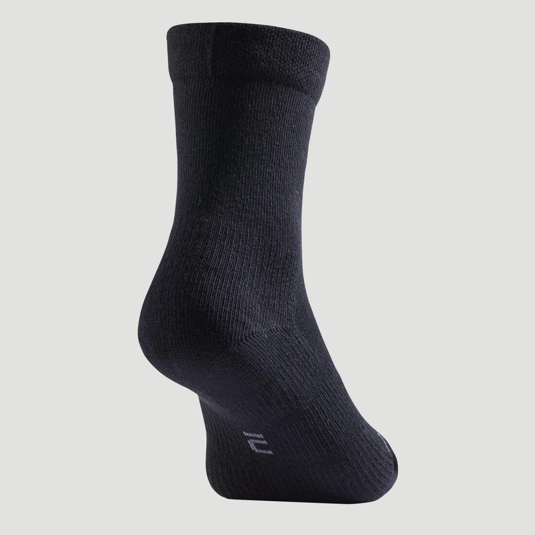 Kids' High Sports Socks Tri-Pack RS 160