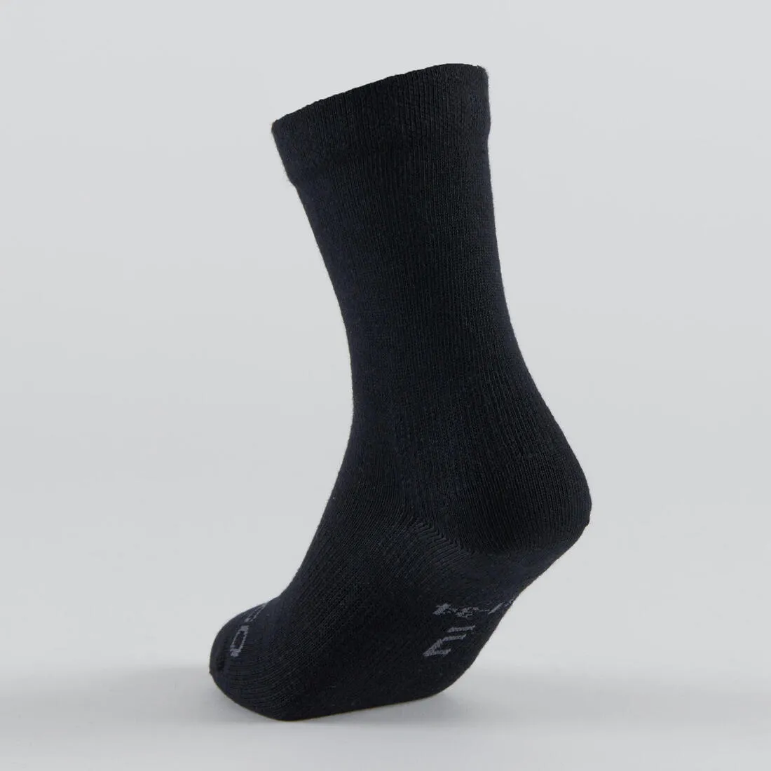 Kids' High Sports Socks Tri-Pack RS 160