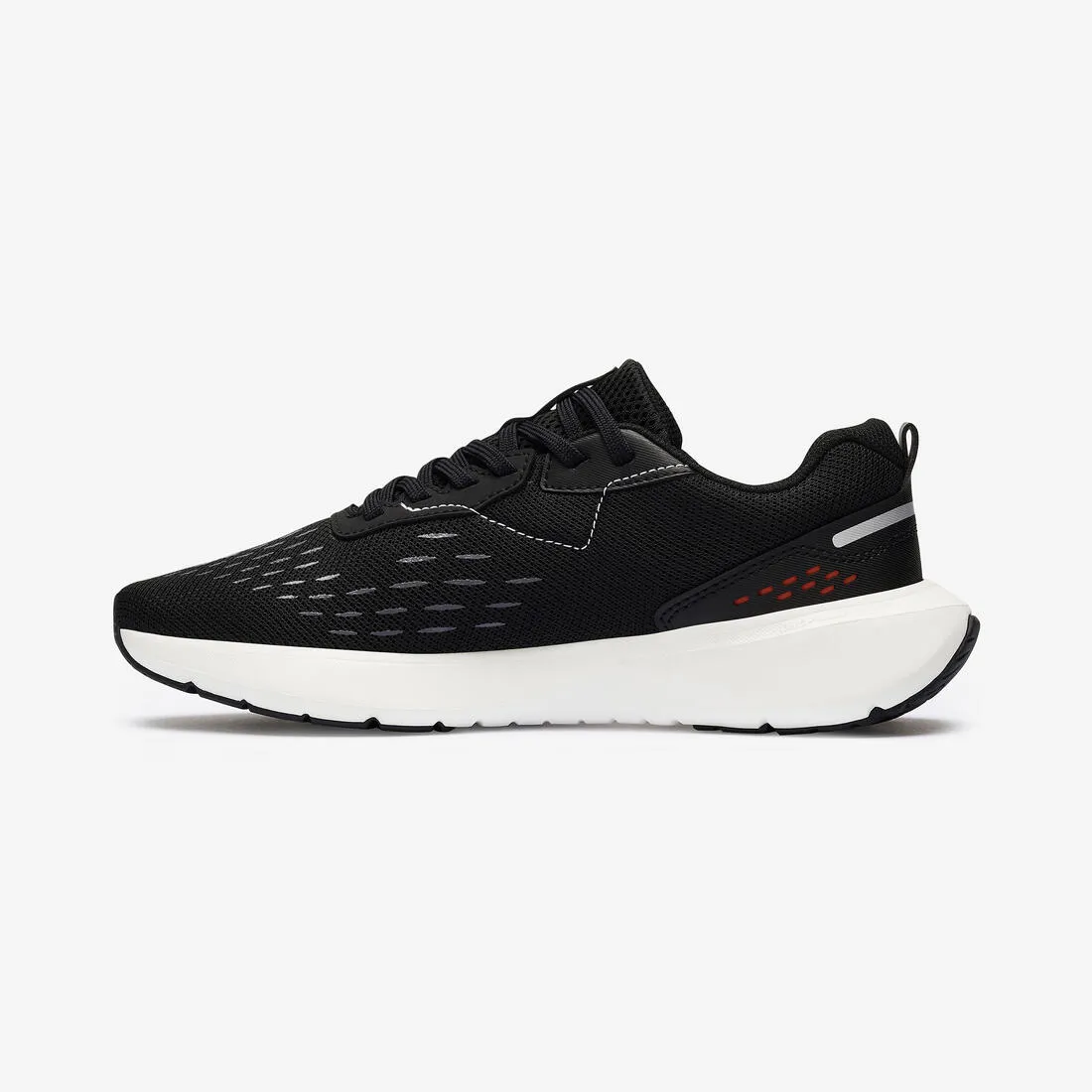 Kiprun Jogflow 100.1 Women's Running Shoes