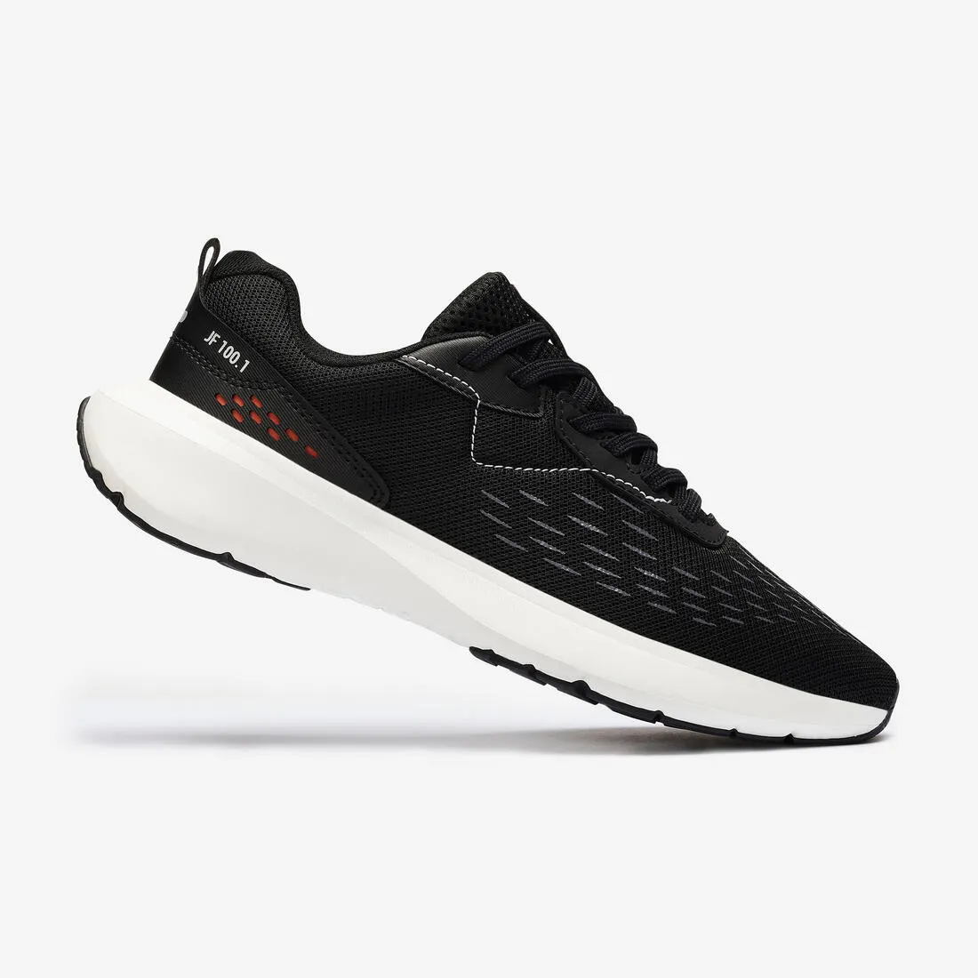 Kiprun Jogflow 100.1 Women's Running Shoes