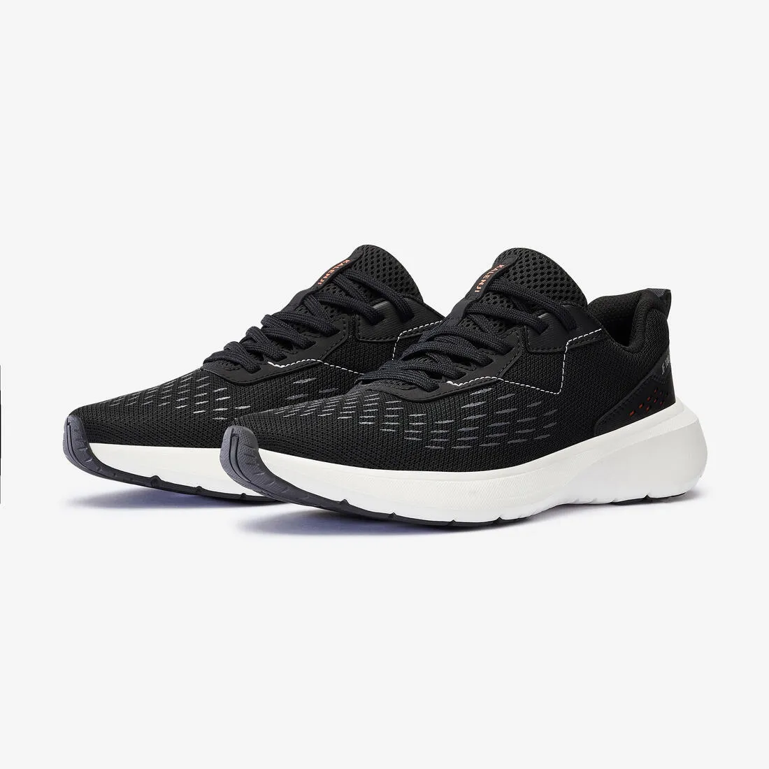 Kiprun Jogflow 100.1 Women's Running Shoes