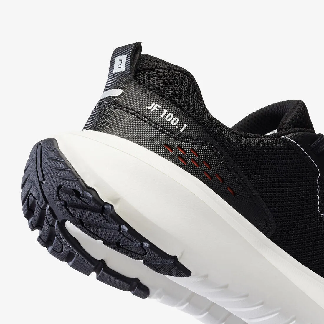 Kiprun Jogflow 100.1 Women's Running Shoes
