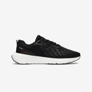 Kiprun Jogflow 100.1 Women's Running Shoes