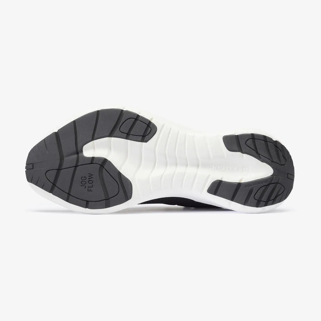 Kiprun Jogflow 100.1 Women's Running Shoes