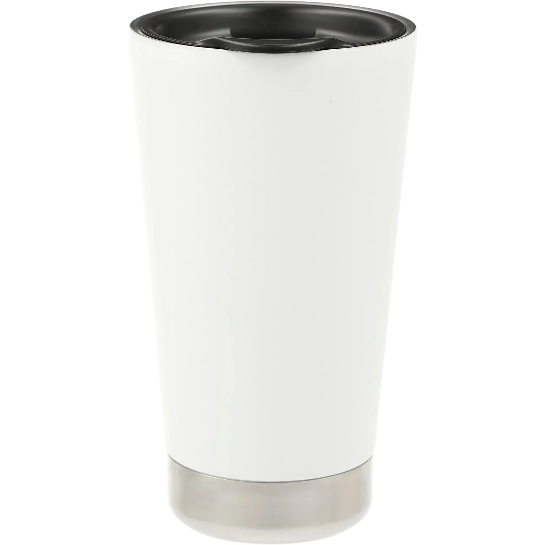 Klean Kanteen Eco TKWide 32oz - Loop Cap