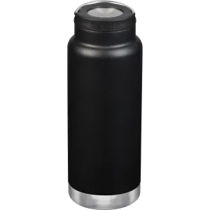 Klean Kanteen Eco TKWide 32oz - Loop Cap
